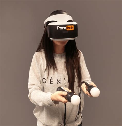 pornhub v r|Vr Porn Videos .